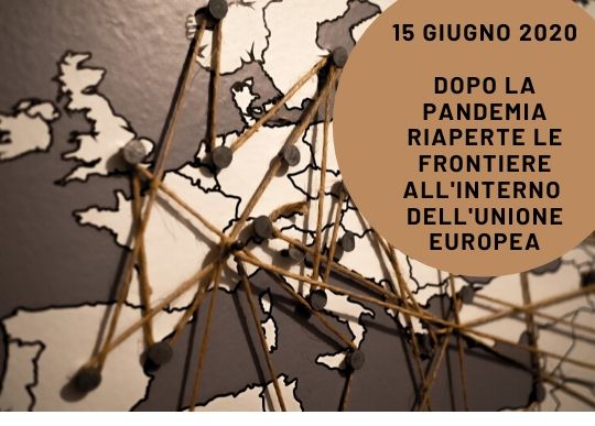 riapertura frontiere europee.jpg